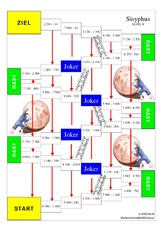 Sisyphus ZR10000S.pdf